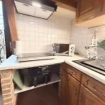 Suite Home Crespin (Nord)