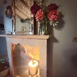 Suite Home بيت للعطل Crespin (Nord)