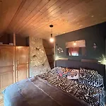 بيت للعطل Suite Home Crespin (Nord)