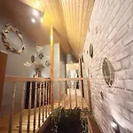 Suite Home Crespin (Nord)